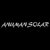 Anuman Solar