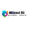 Mikael86 Print Head Store