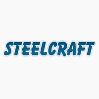 Steelcraft Engineering Logo