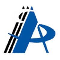 A&ampS Hydraulic Co Ltd