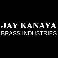 Jay Kanaya Brass Industries