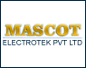 Mascot Electrotek Pvt Ltd Logo