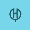 Anping Yinhua Filter Equipment Co.Ltd