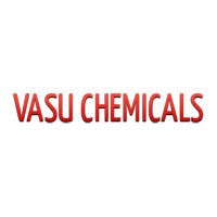 VASU CHEMICALS Logo