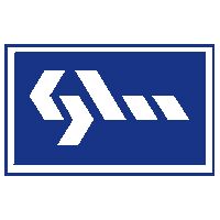 Shanghai Shenli Testing Machine Co.,Ltd