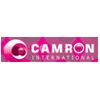Camron International