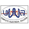 Unicon Weld Automation Pvt. Ltd. Logo