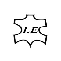 Legomac Exports Logo