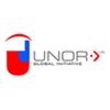 Unor Exim Private Limited Logo