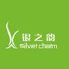 Shenzhen Silver Charm Jewelry Co., Ltd