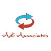 Adi Associates