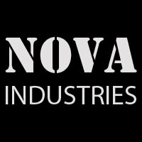 Nova Industries