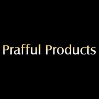 Prafful Products