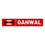 GANWAL ENGINEERING Logo
