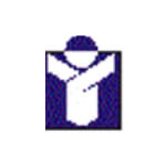 Yogi Pharma Logo