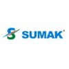 SUMAK PUMP MANUFACTURER CO.LTD.