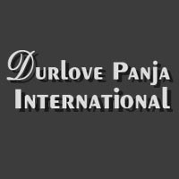Durlove Panja International