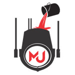 Manu Udyog Logo