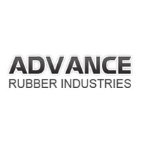 Advance Rubber Industries Logo