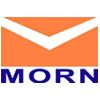Jinan Morn Technology Co., Ltd.