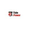 Tide Power System Co., Ltd