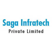 Saga Infratech Private Limited