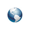 Oceanic Exports Logo