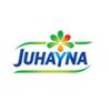 Juhayna