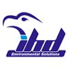 Ihd Environmental Solutions