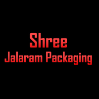 Shree Jalaram Packaging