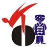Taekwondo Organization of India