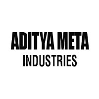 Aditya Metal Industries Logo