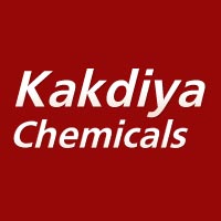 Kakadiya Chemicals Logo