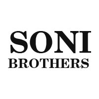 Soni Brothers Logo