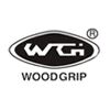 Woodgrip India