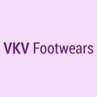 VKV International Logo