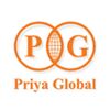 Priya Global