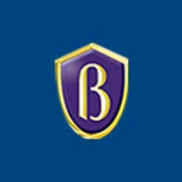 Britomatics Engineers Pvt. Ltd. Logo