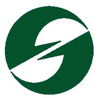 Qingdao Gold Luck International Trade Co., Ltd