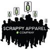 Scrappy Apparel Company