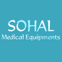 Sohal Medical Equipments Logo