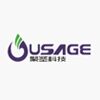 Shandong Jusage Technology Co.,Ltd.