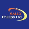 Sally Phillips Ltd