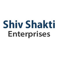 Shiv Shakti Enterprises