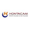 Hontacam Industry Limited