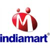Mkp Group Exports pvt LTD