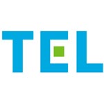 TEL Communication LTD