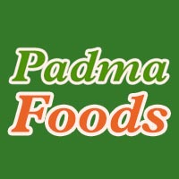 Padma Sea Foods