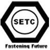 Siddhant Engineering & Trading Co.