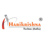 Harikrishna Techno (India)